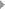 AI智能体概念早盘活跃，N强一高开212.14%